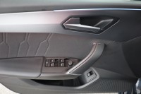 Cupra Leon ST 1.4 e-Hybrid VZ