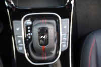Hyundai i30 Kombi 1.6 T-GDI N-Line Aut.