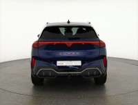 Cupra Terramar VZ 2.0 TSI 4Drive DSG