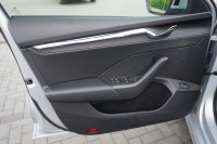 Skoda Octavia Combi 2.0 TDI DPF Style