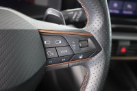 Cupra Leon Sportstourer 2.0 VZ