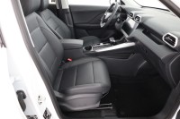 MG ZS 1.5 Hybrid Luxury Aut.