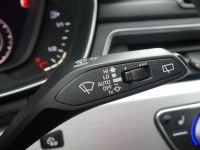Audi A4 Avant 2.0 TDI sport ultra