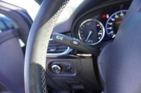 Opel Astra K Sports Tourer 1.2 Ultimate
