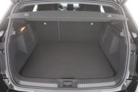 Renault Symbioz Techno E-Tech Full Hybrid 145 Aut.
