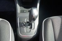 Seat Mii 1.0 Chic