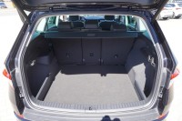 Skoda Kodiaq 2.0 TSI DSG 4x4 Soleil