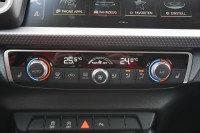 Audi A1 Sportback 30 1.0 advanced