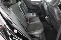 Volvo XC 40 XC40 B4 R Design