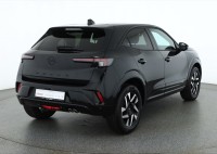 Opel Mokka GS 1.2 DI Turbo Aut.