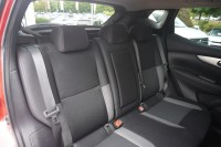 Nissan Qashqai 1.3 Acenta