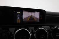 Mercedes-Benz A 180 A180 Progressive