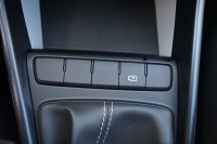 Hyundai i20 1.2