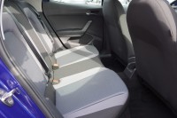 Seat Arona 1.0 TSI Style OPF
