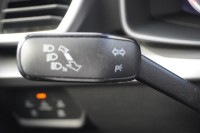 Seat Leon ST 1.5 TSI FR