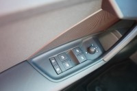 Audi A3 Sportback 30 TFSI S-Tronic