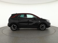 Opel Crossland GS 1.2Turbo Aut.
