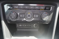 VW Tiguan Allspace 2.0 TDI Highline 4Motion