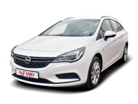Opel Astra ST K Sports Tourer 1.0 Turbo Sitzheizung Tempomat Bluetooth