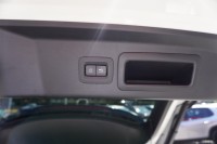 Mazda CX-30 2.0 M-Hybrid Selection