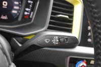 Audi A1 Sportback 30 1.0 TFSI