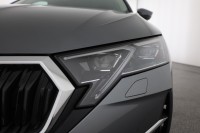 Skoda Octavia Combi 1.5 eTSI DSG