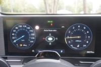 Hyundai Kona 1.0T-GDI AT