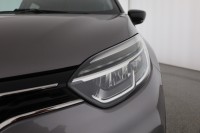 Renault Captur 1.3 TCe Intens Aut.