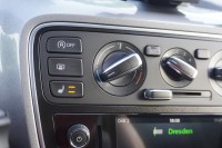 Skoda Citigo 1.0 Aut.