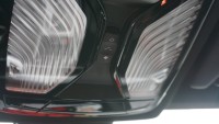 BMW 330 d M-Sport Touring xDrive Aut.