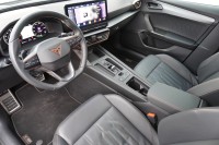 Cupra Leon 2.0 TSI VZ DSG