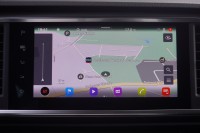 Seat Ateca 2.0 TDI Style