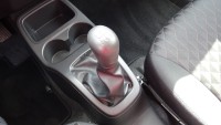 Mitsubishi Space Star 1.2 Basis
