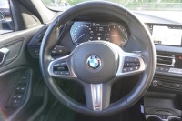 BMW 118 i Sport Line Aut.