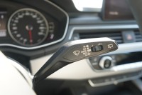 Audi A4 Avant 35 TDI s-tronic