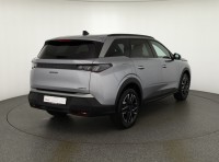 Peugeot 5008 1.2 mHEV Aut.