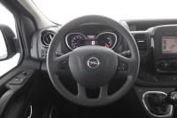 Opel Vivaro B 1.6 CDTI