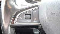 Skoda Fabia Combi 1.0 TSI Drive