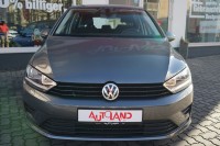 VW Golf Sportsvan VII 1.2 TSI