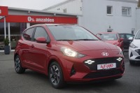 Hyundai i10 1.0