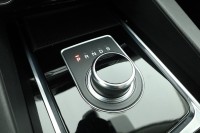 Jaguar F-Pace F-PACE 2.0 Prestige AWD