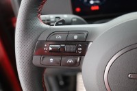 Hyundai Tucson 1.6 T-GDI N-Line Aut.