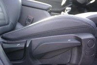 BMW X3 30i xDrive Aut.