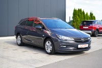 Opel Astra K Sports Tourer 1.4 DI
