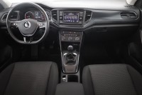 VW T-Roc 1.0 TSI