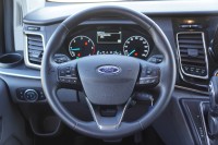 Ford Tourneo Custom 2.0 TDCi Titanium