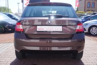 Skoda Fabia 1.0 MPI Cool Plus