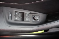 VW Arteon Shooting Brake 2.0 R-Line