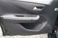 Opel Frontera 1.2 DI Turbo Ultimate Hybrid Aut.