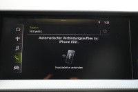 Audi A1 Sportback 25 1.0 TFSI advanced